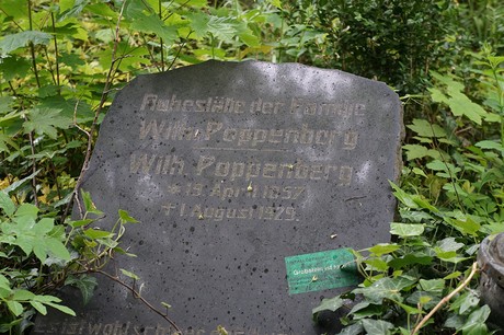 Bad Godesberg